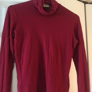 🍂Juicy Couture long sleeve shirt